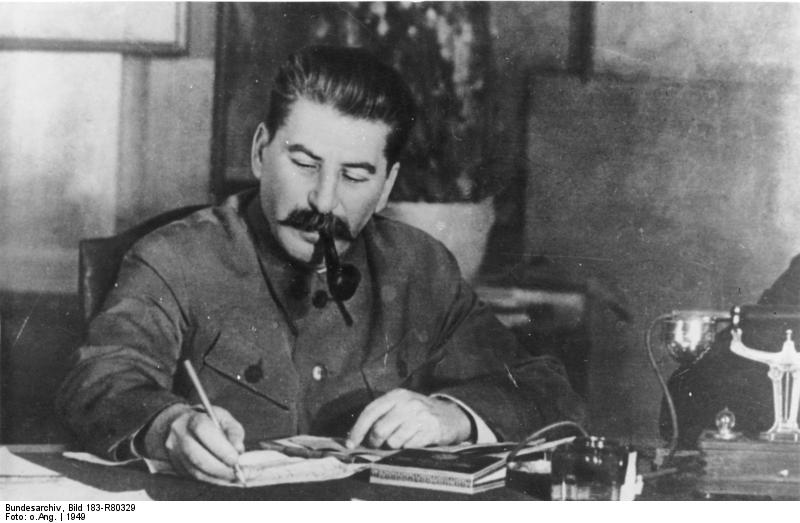 Joseph+stalin+funny+pictures