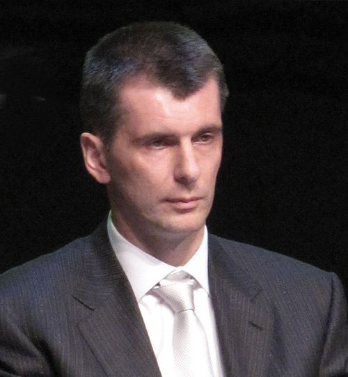 Prokhorov2009-%D0%90%D0%BD%D0%B4%D1%80%D0%B5%D0%B9-%D0%A0%D0%BE%D0%BC%D0%B0%D0%BD%D0%B5%D0%BD%D0%BA%D0%BE.jpg