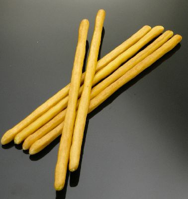 breadsticks1.jpg
