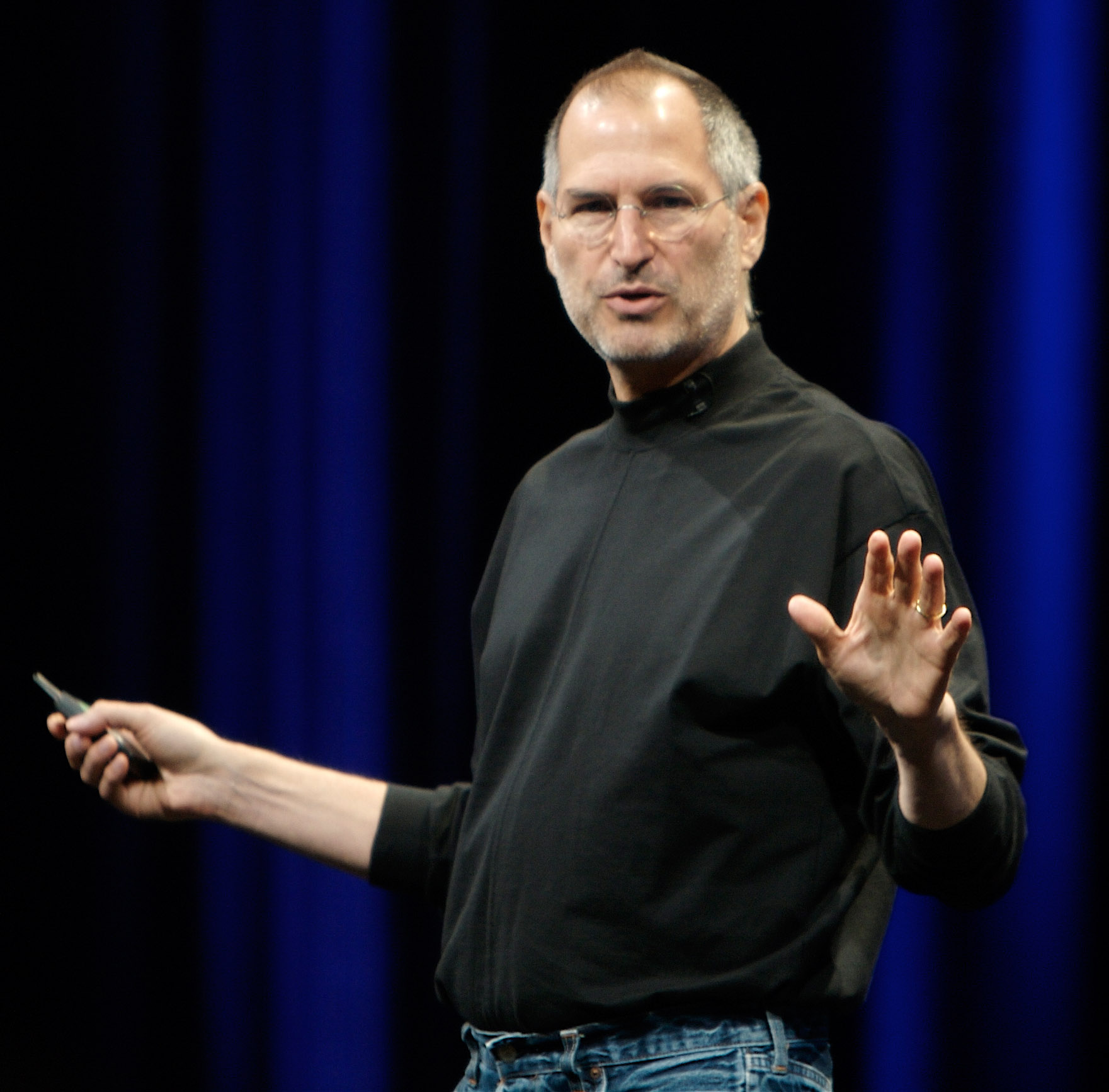 Steve_Jobs_WWDC07-acabe.jpg