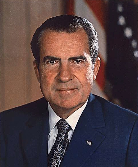 black ops quotes. Richard Nixon Quotes Black Ops
