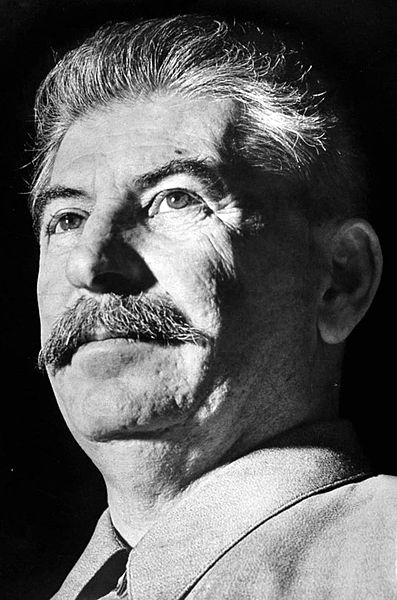 funny josef stalin