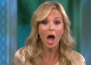 Elisabeth-Hasselbeck-300x2141.png