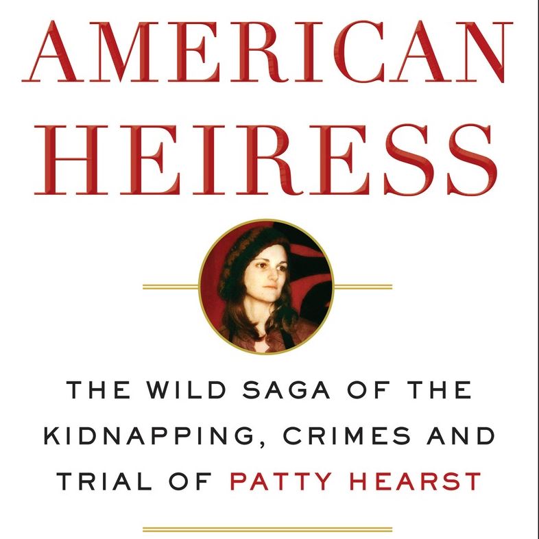 american-heiress-cover.jpg