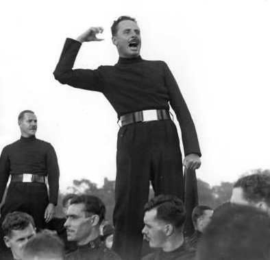 sir-oswald-mosley.jpg