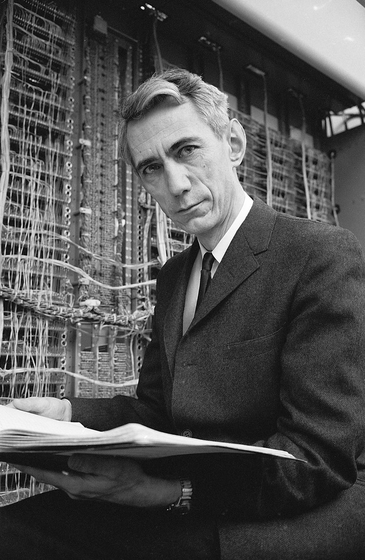 afflictor-claude-shannon