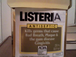 Listeria2