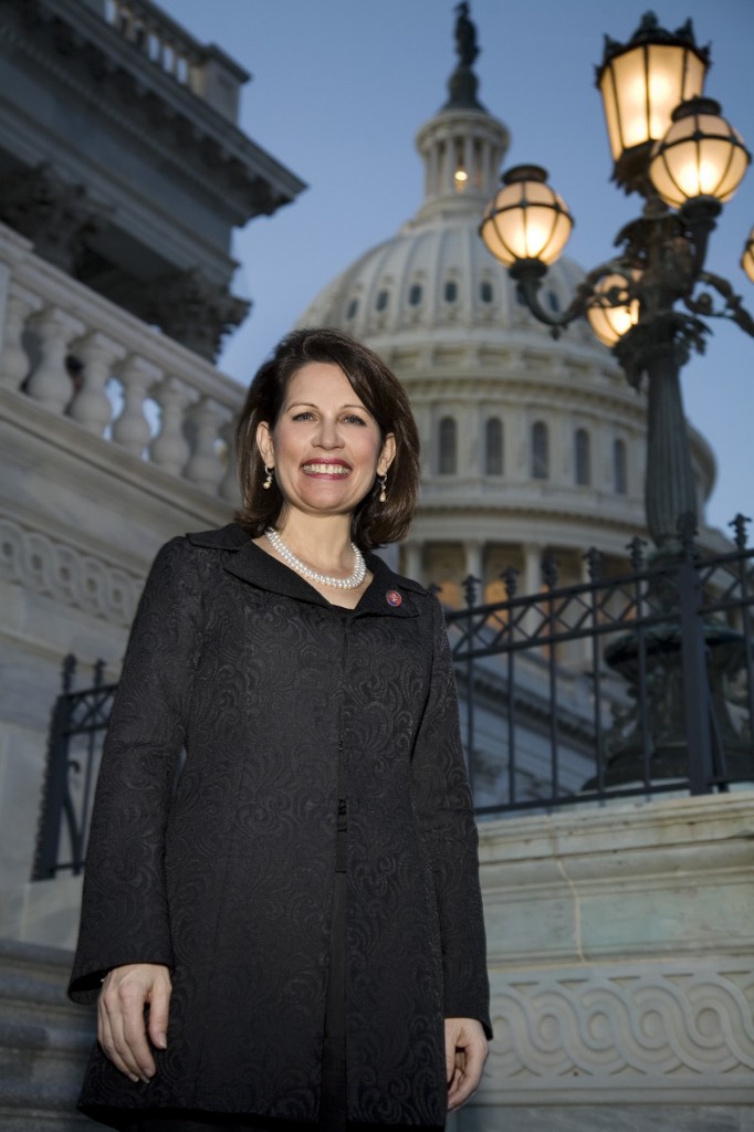 michele bachmann net worth 2020 - Ilustrasi 3