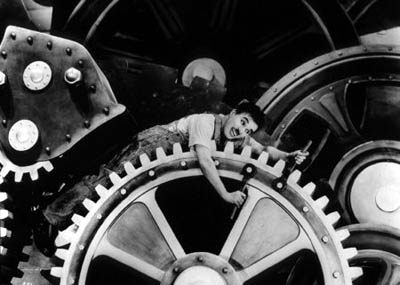 Charlie_Chaplin_-_Modern_Times_mechanics_scene