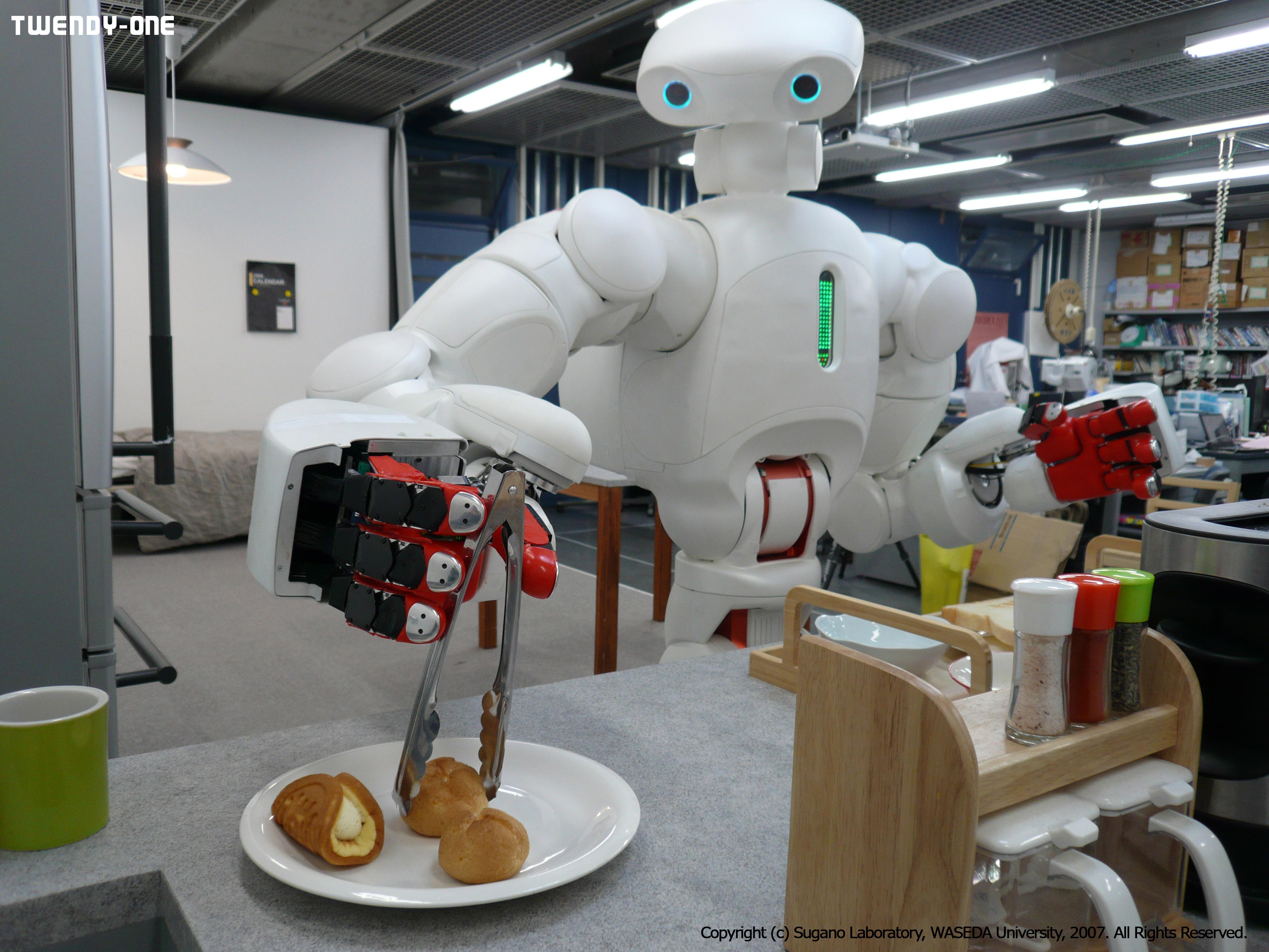 Почему роботы хотят. Современные роботы. Бытовые роботы. Роботы в будущем. Современная робототехника.