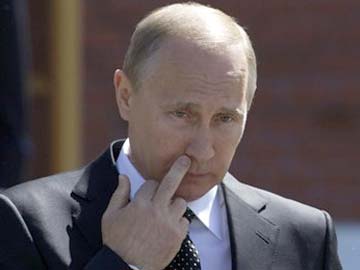 Putin_finger_AP_360x270_1