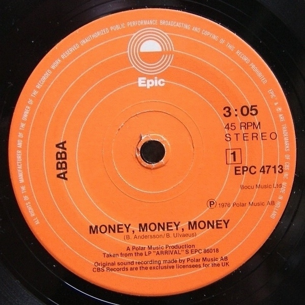 abba-money.money.money(5)