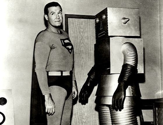 supermanrobot (1)