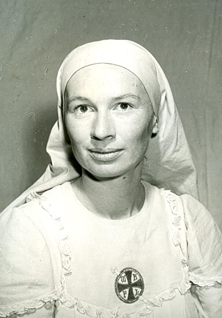 Sister-Audrey-1958.