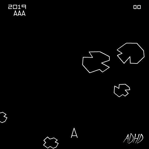 asteroidsani8