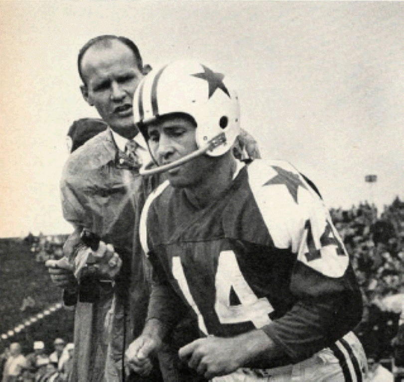 dallas-cowboys-coach-tom-landry-and-quarterback-eddie-lebaron-the-boys-are-back-blog_thumb (1)