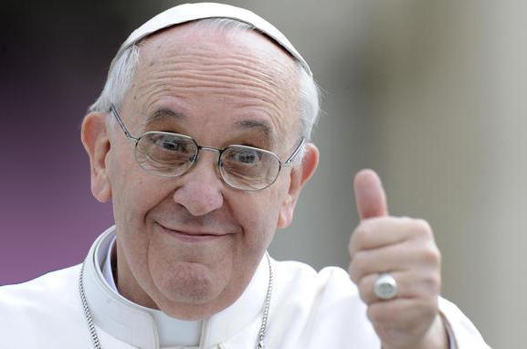 635790170196694278981059404_pope_thumbs_up