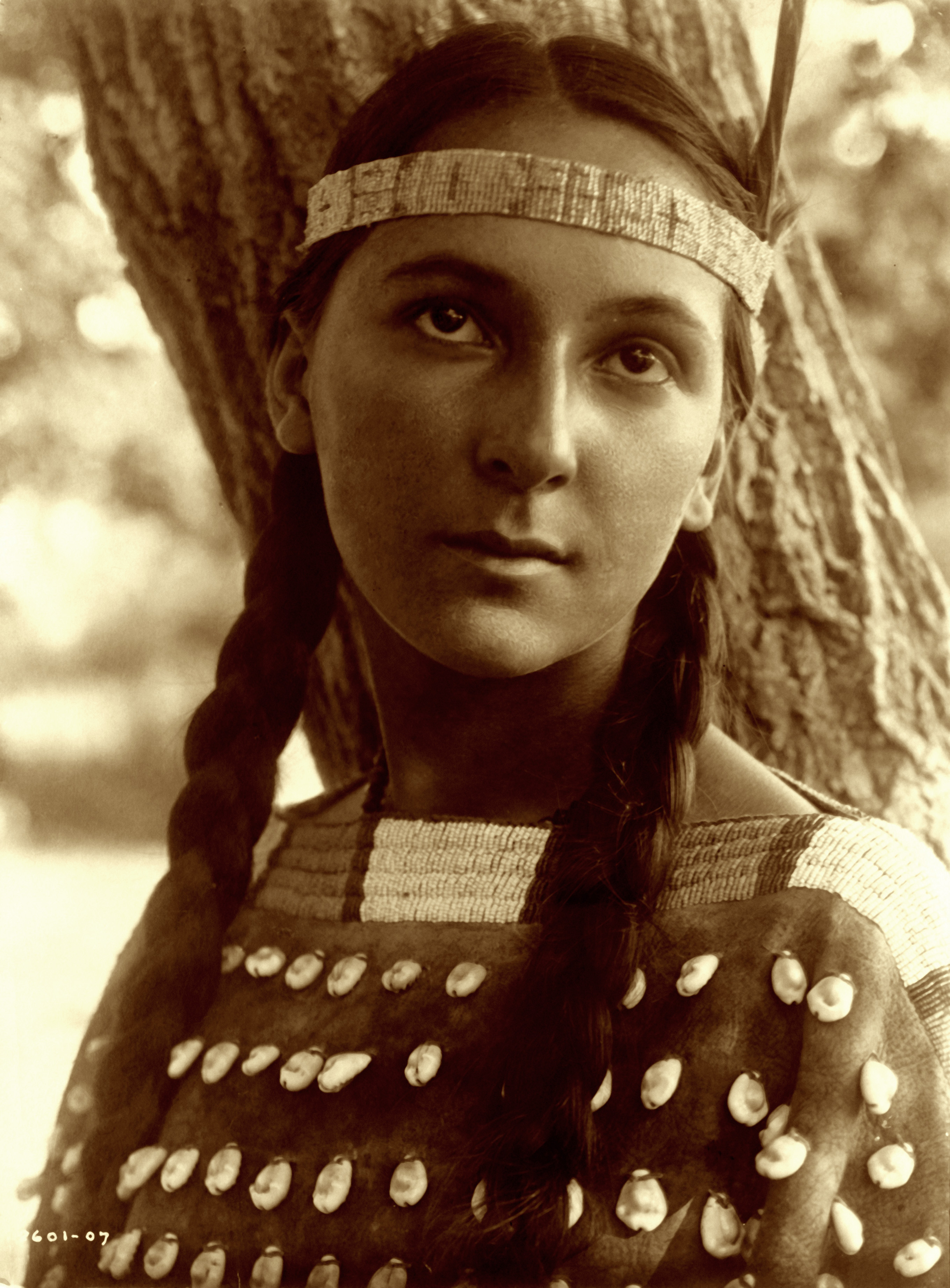 Lucille,_Dakota_Sioux,_by_Edward_S._Curtis,_1907