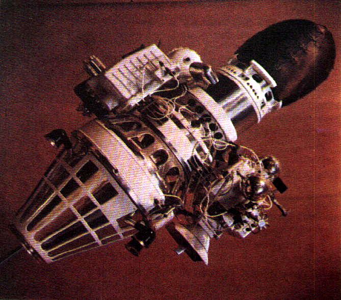 Luna-9_spacecraft