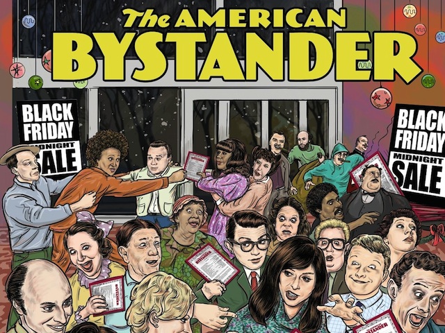 american_bystander