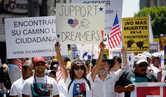 immigration-rally-los-angeles-may-2013-getty-image