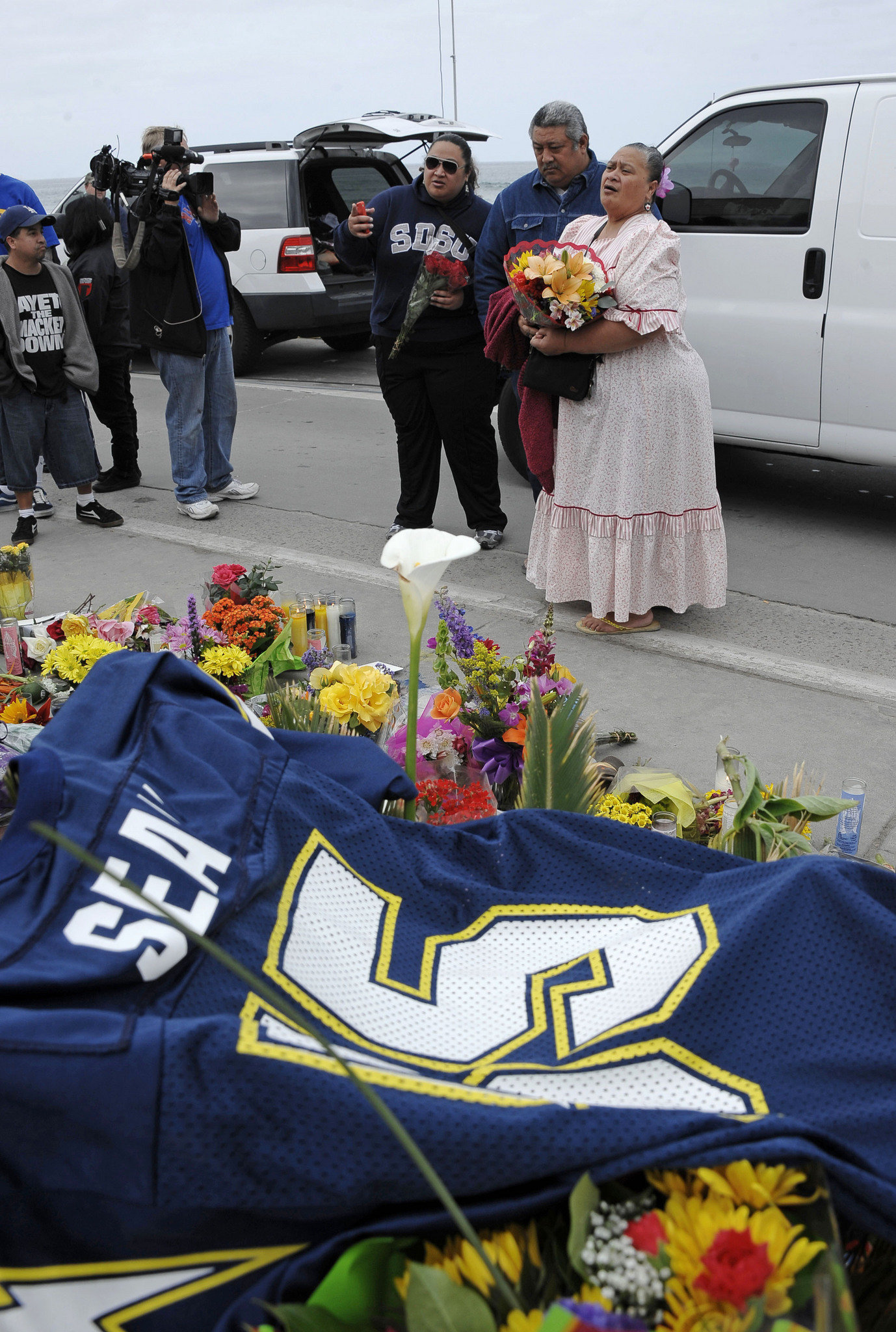 obit-seau-football-rotzjpg-c2177aa50e4a94b3