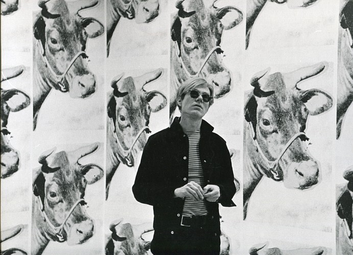warhol+with+cows (1)