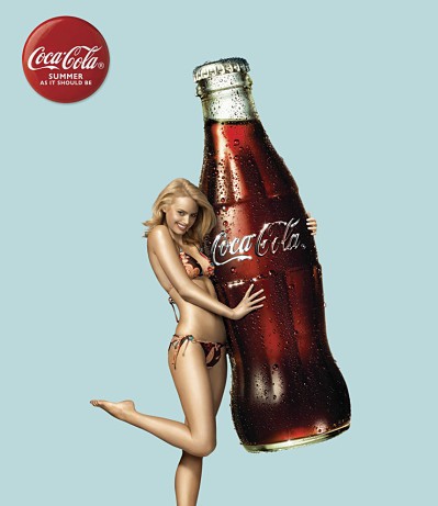 CocacolaNZ2_opt