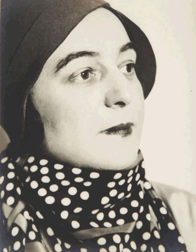 Sonia Delaunay1