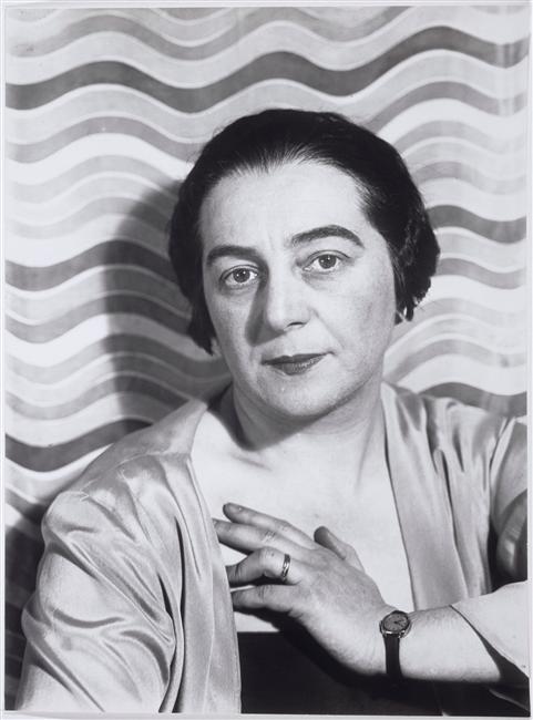 Sonia Delaunay2