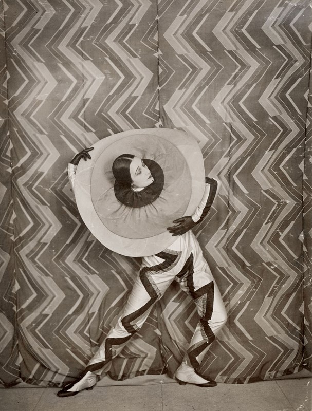 Sonia Delaunay8