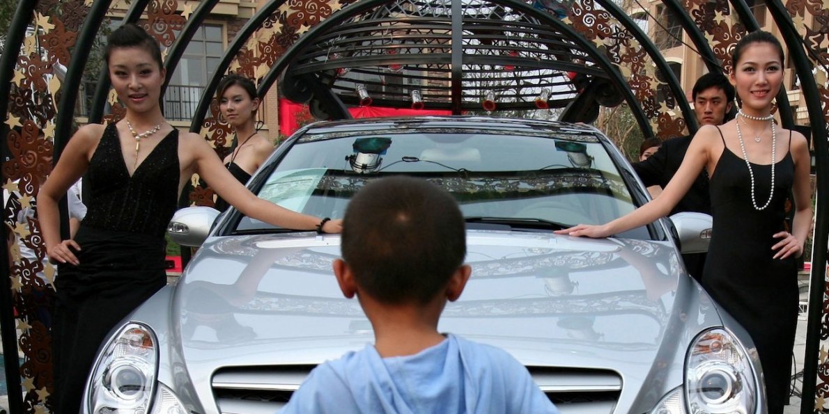 4-things-we-learned-about-the-fuerdai--the-children-of-chinas-superrich