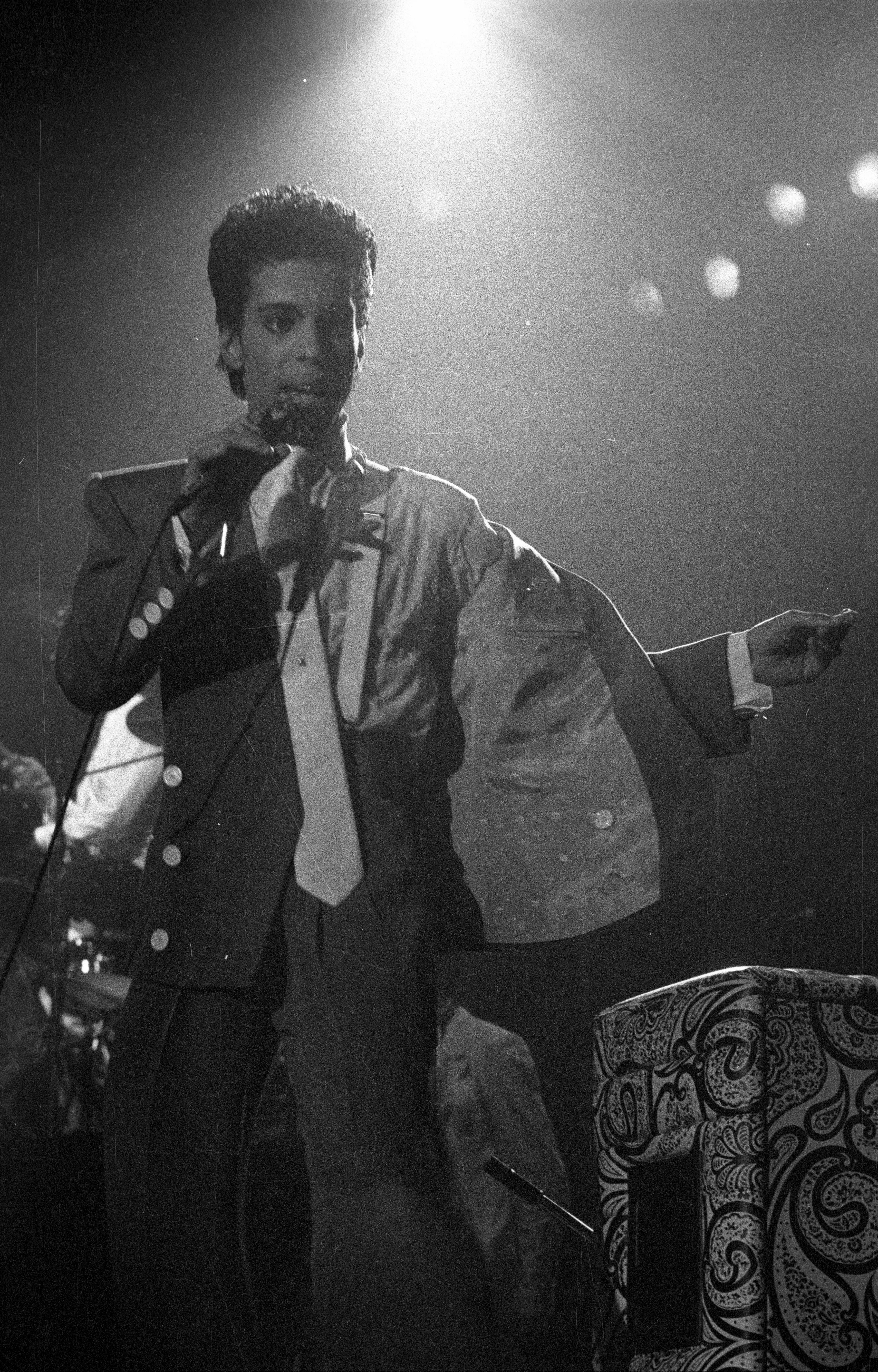 Prince_Brussels_1986
