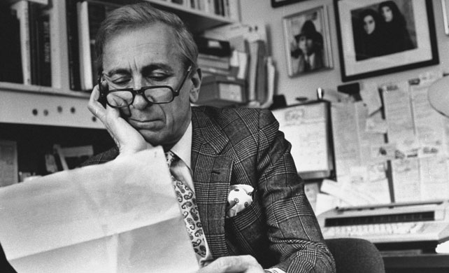 gay-talese-and-what-makes-a-man-time-life-for-getty