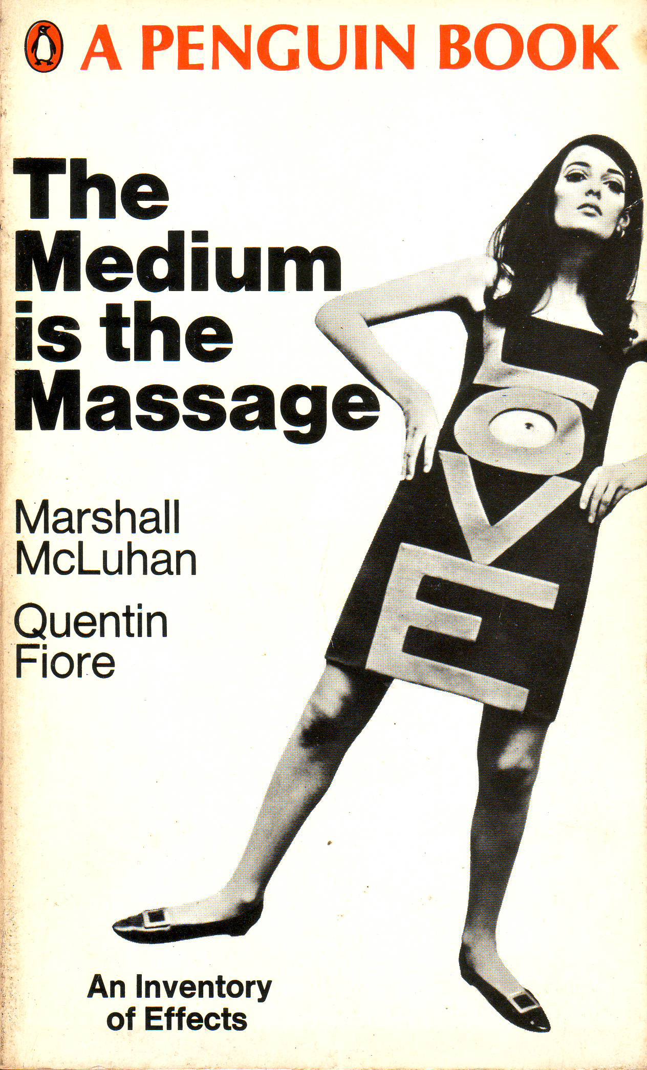 medium-is-the-massage