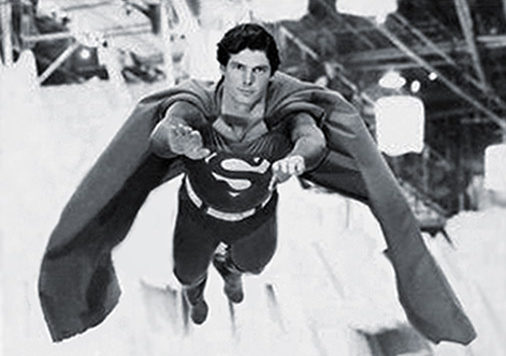 Fortress-of-Solitude-superman-the-movie-20396089-507-400