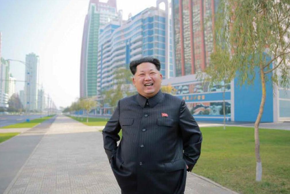 Kim-Jong-Un-wants-lavish-buildings-for-North-Korea-scientists
