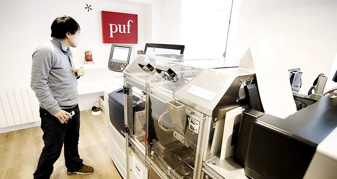 puf-pod-espresso-book-machine
