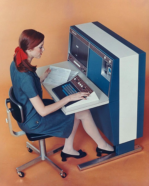 vintagecomputer5