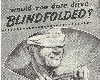 blindfolddriver (1)
