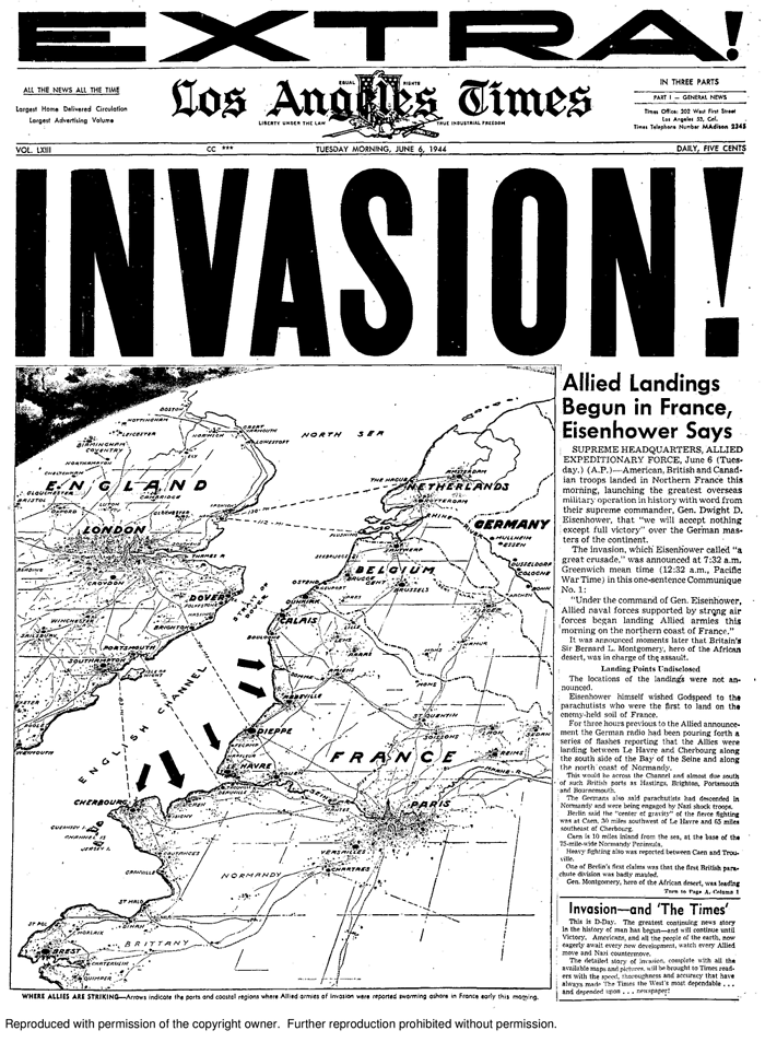 d-day-front-pages-p1-normal