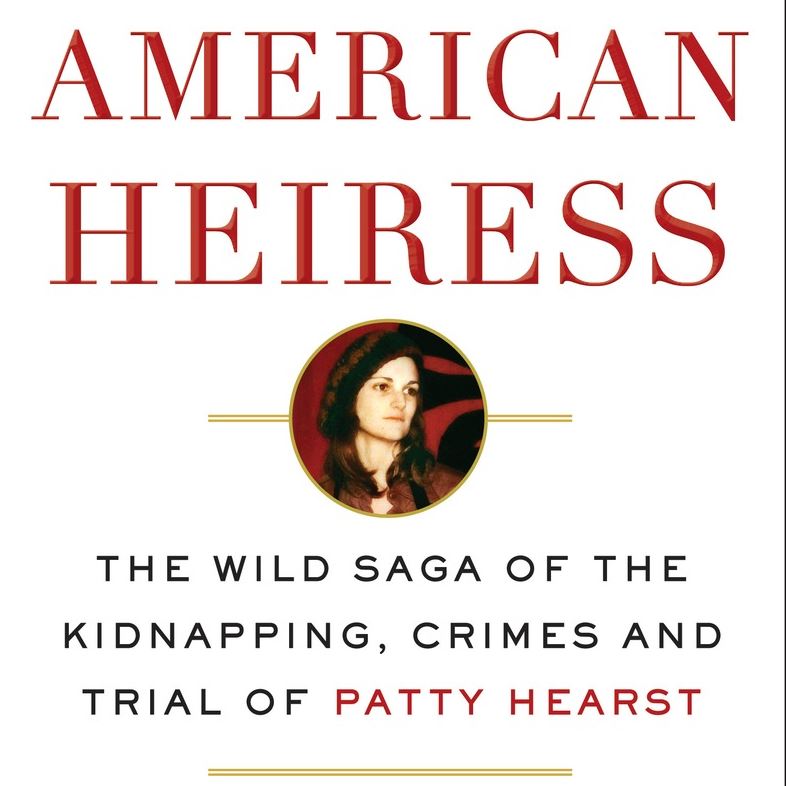 american-heiress-cover