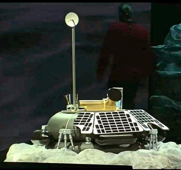 moon-express-mx-1-lunar-lander-revealed-0