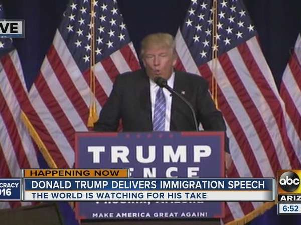 1609010611-Donald-Trump-addresses-immigration-in-Phoenix-rally
