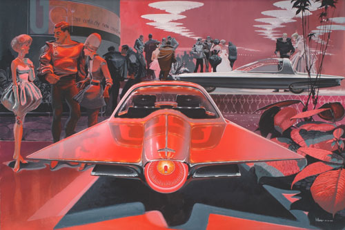 ford-gyron-1961