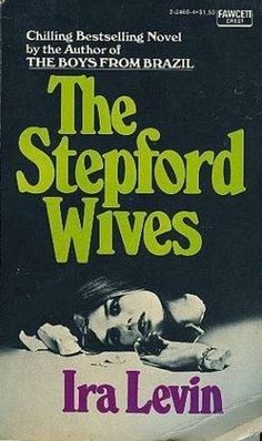 stepford-wives-1975-pic