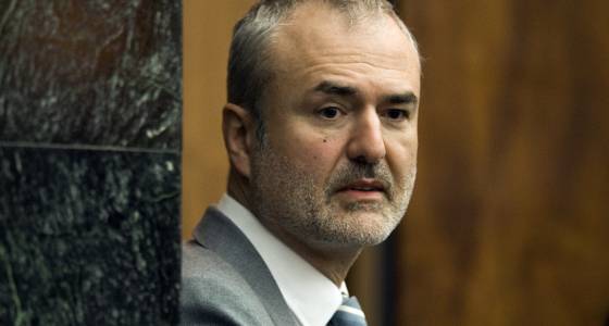 gawker_founder_nick_denton_has_filed_for_personal_bankruptcy_m11