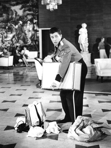 the-bellboy-jerry-lewis-1960