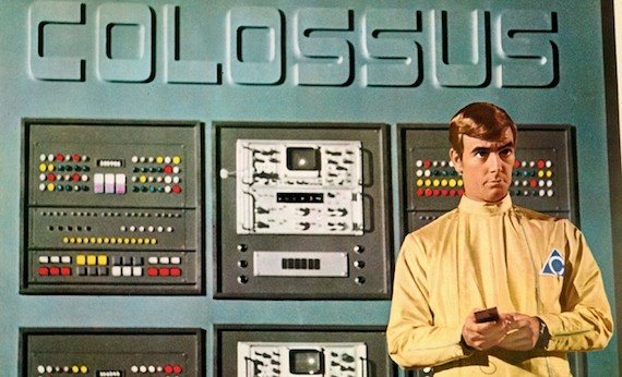 colossus-the-forbin-project-remake