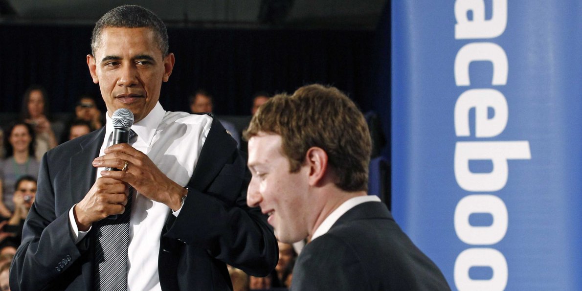the-scientific-reason-why-barack-obama-and-mark-zuckerberg-wear-the-same-outfit-every-day